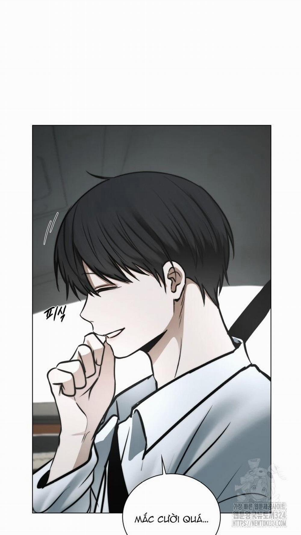 Song Trùng 58 trang 9