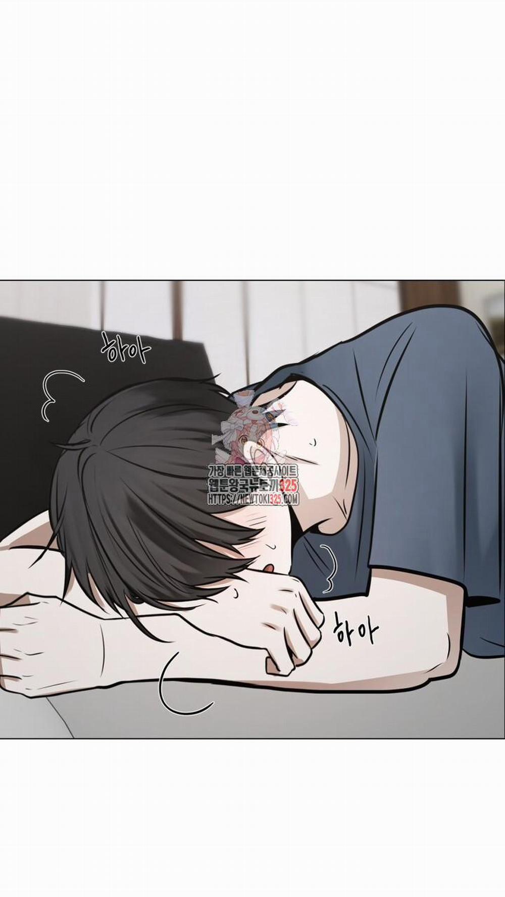 Song Trùng 59 trang 0