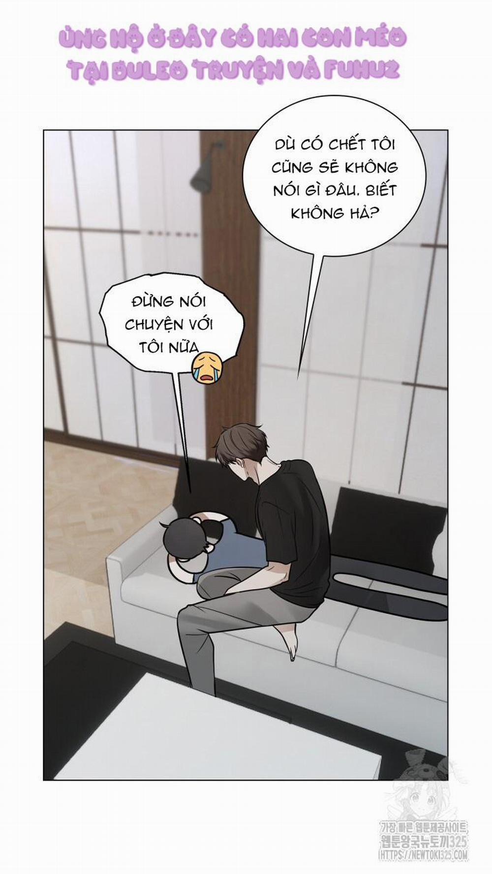 Song Trùng 59 trang 1