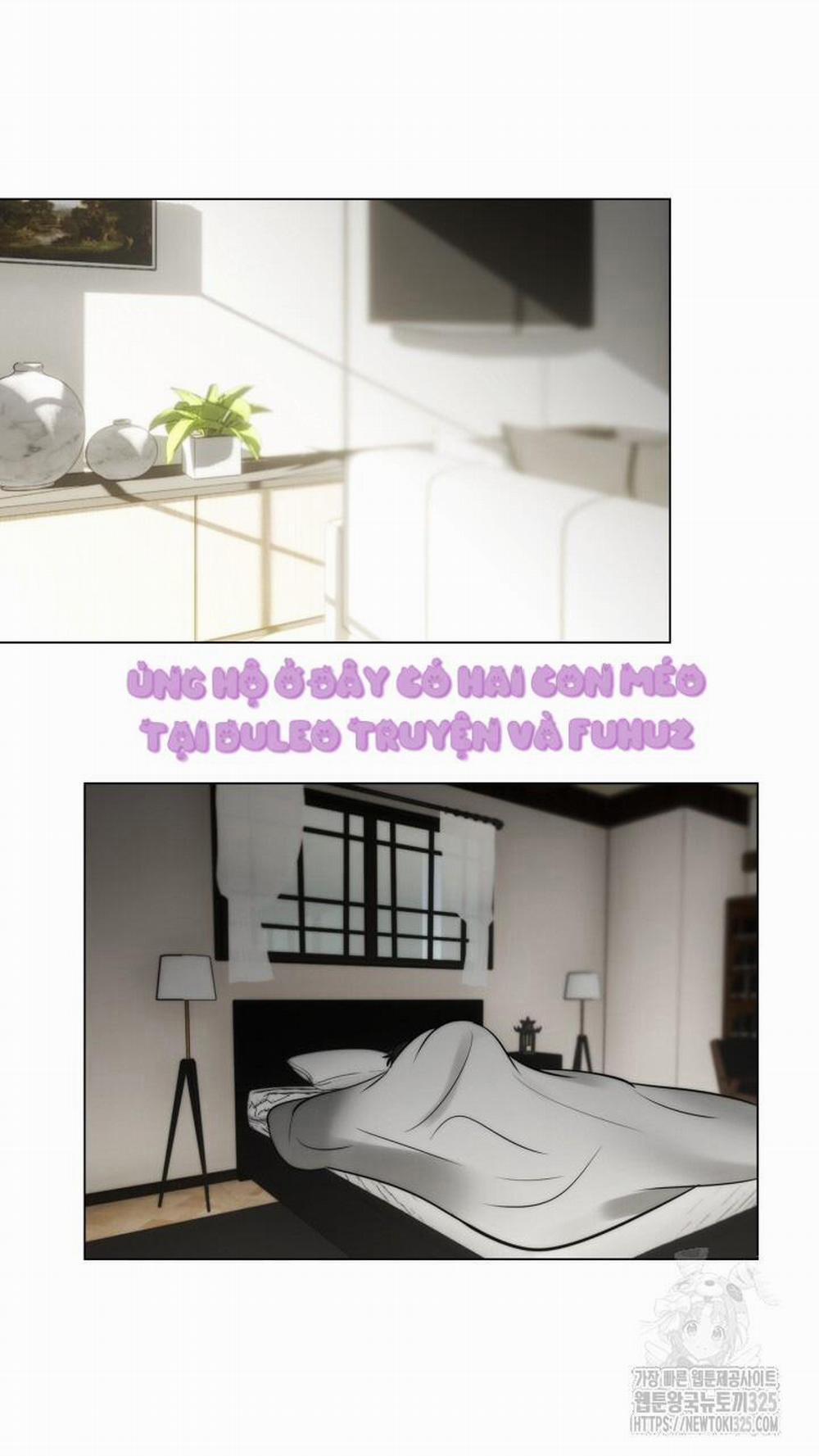 Song Trùng 59 trang 10