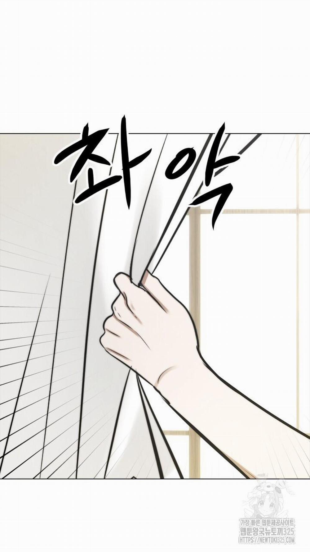 Song Trùng 59 trang 11