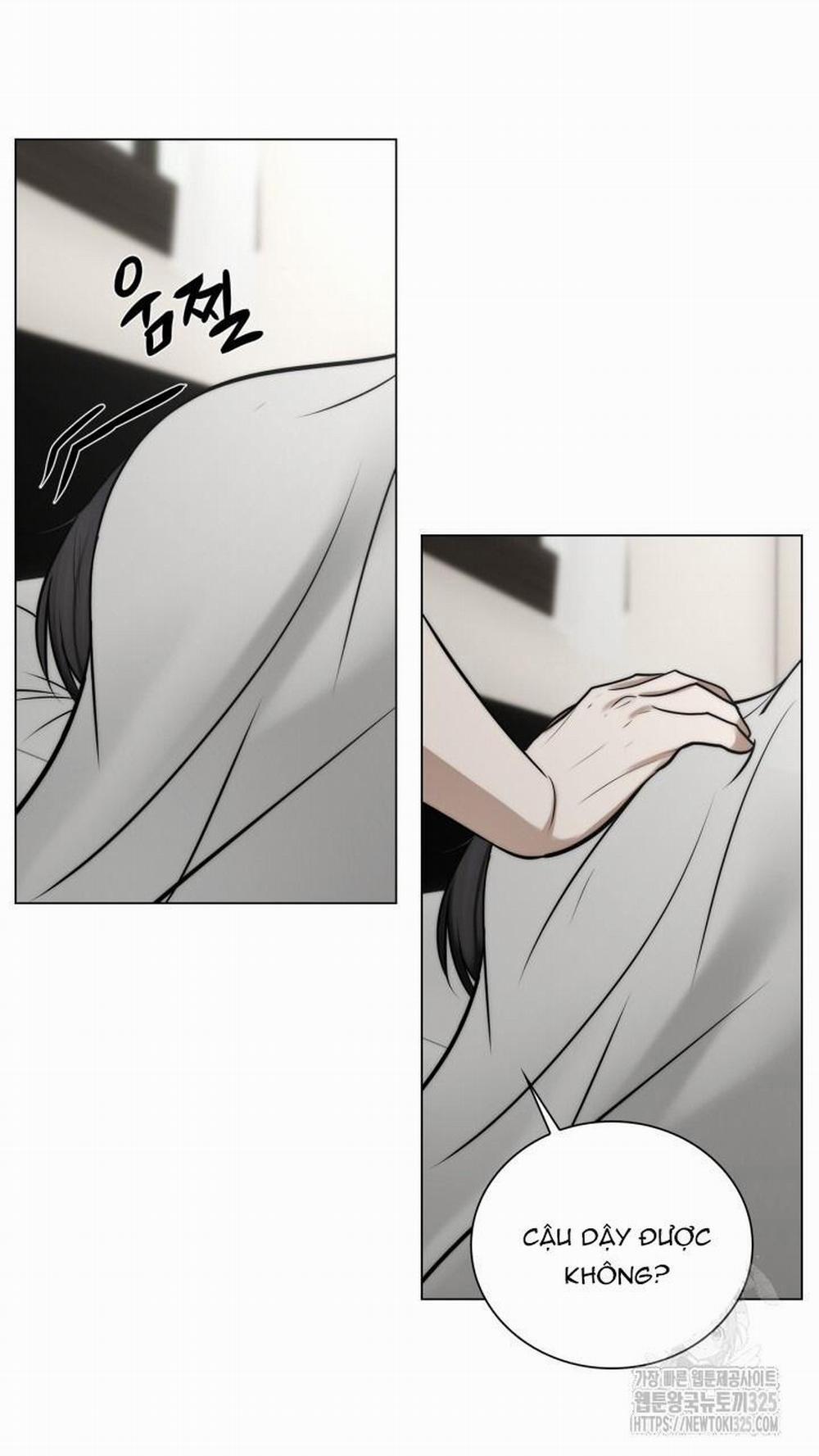 Song Trùng 59 trang 12