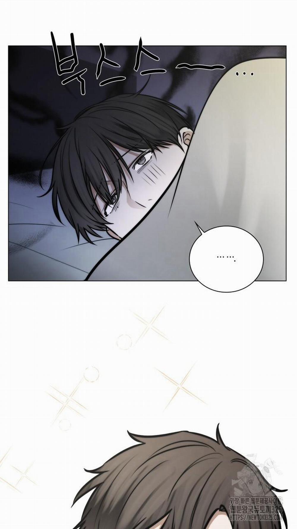 Song Trùng 59 trang 14