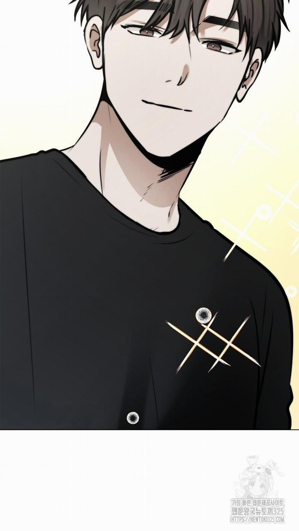 Song Trùng 59 trang 15