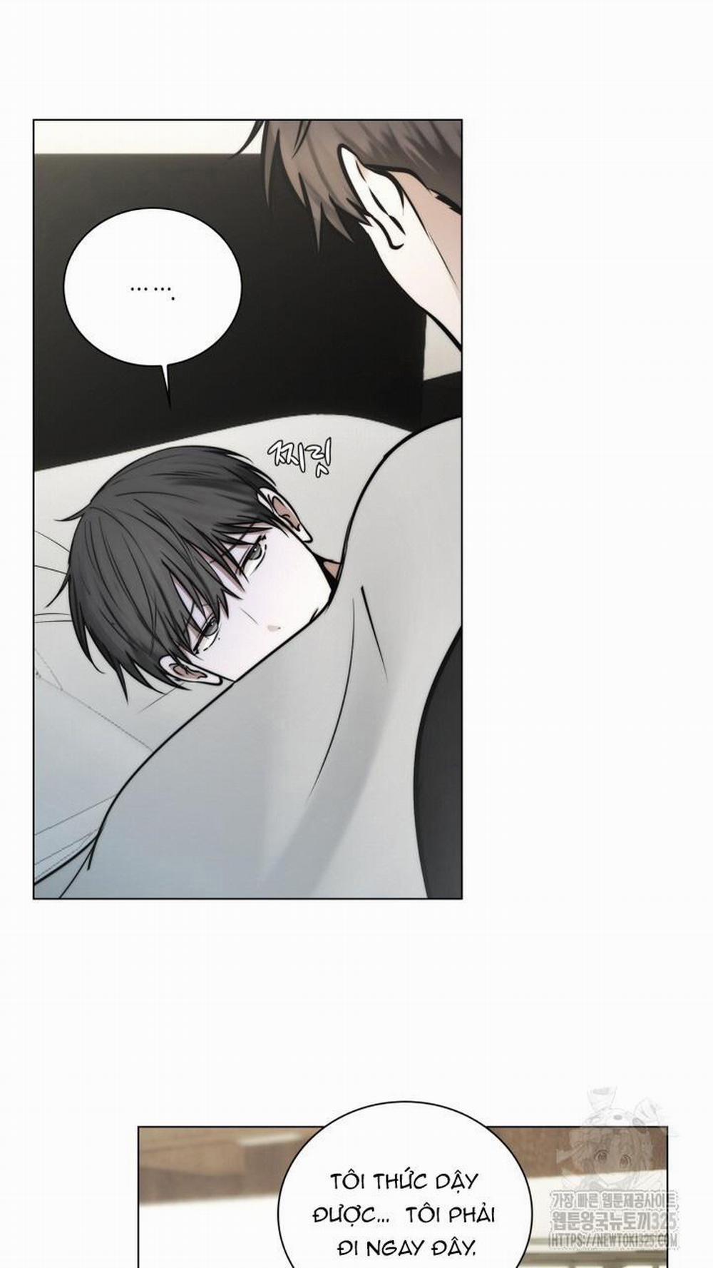 Song Trùng 59 trang 16