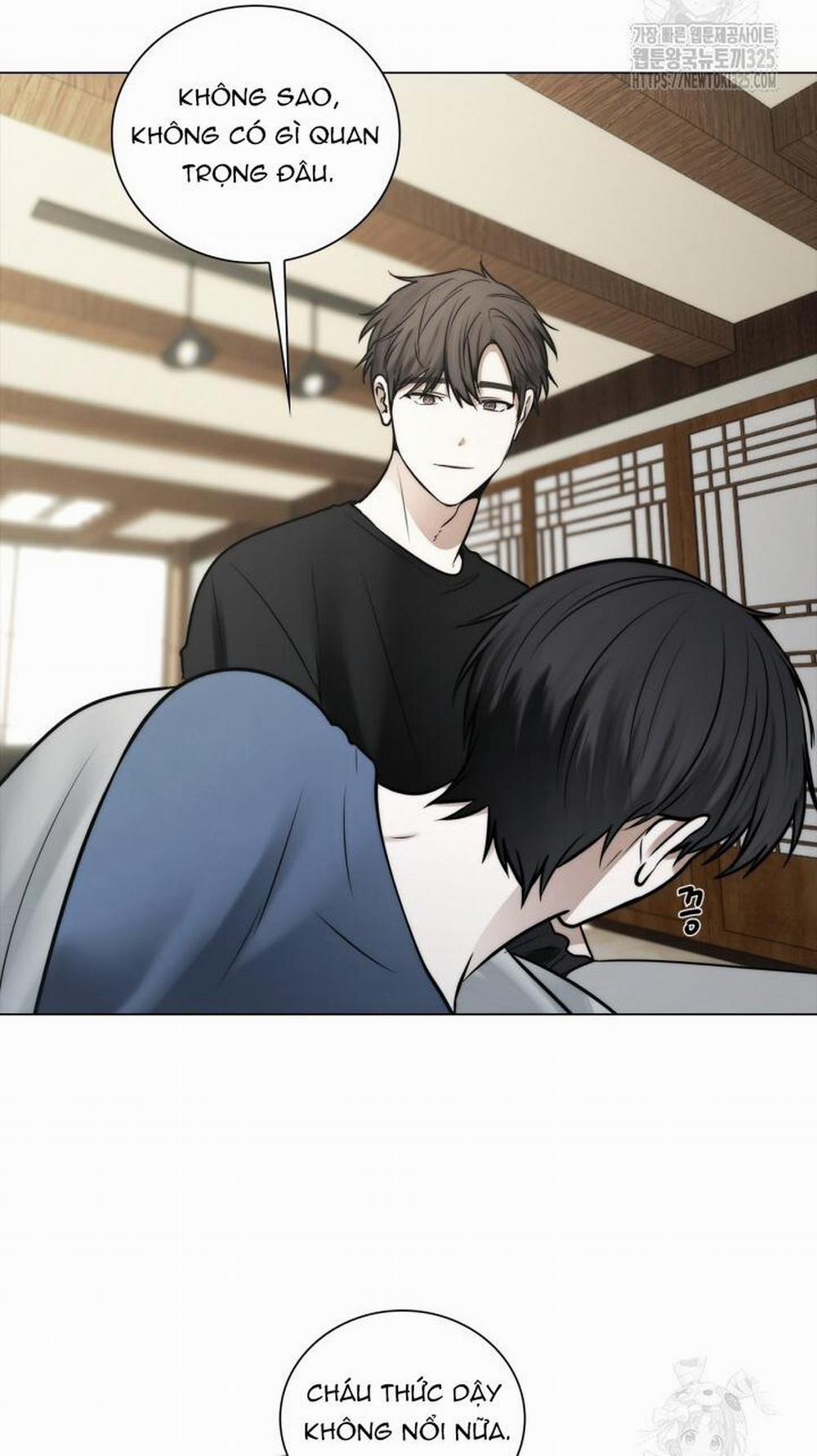 Song Trùng 59 trang 18