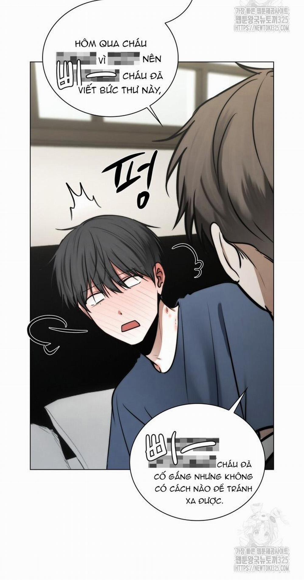 Song Trùng 59 trang 19