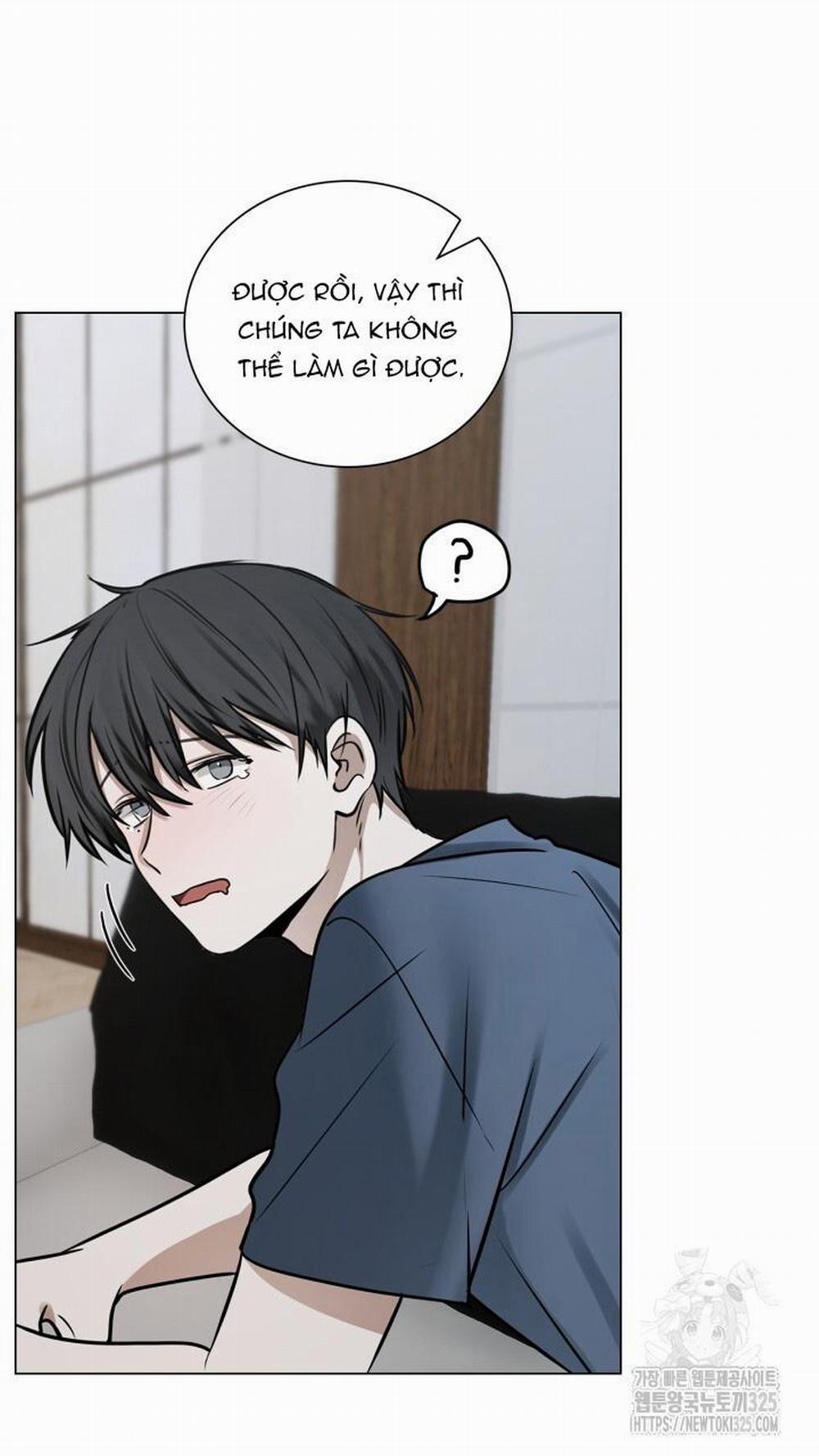 Song Trùng 59 trang 2