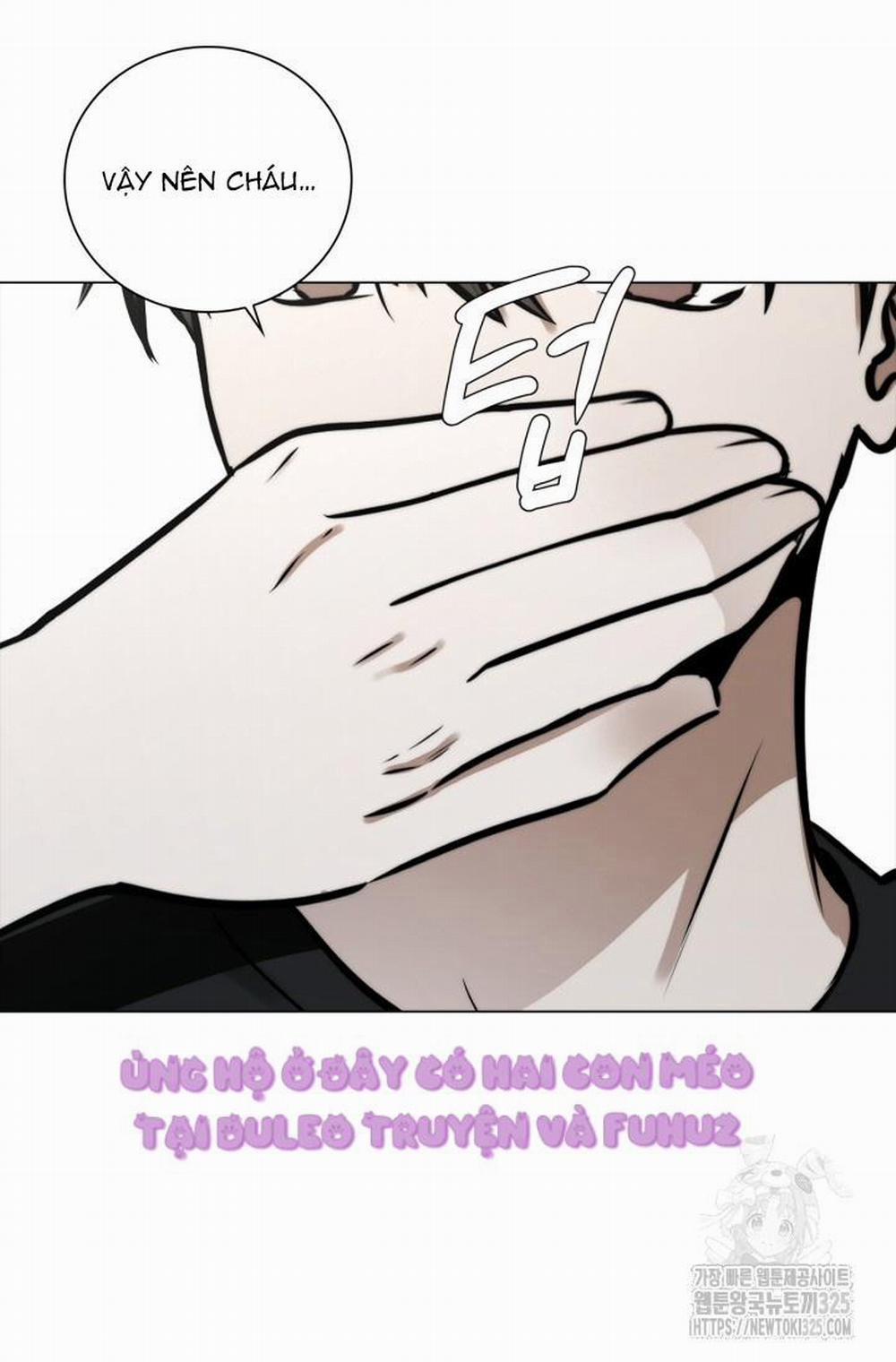 Song Trùng 59 trang 20