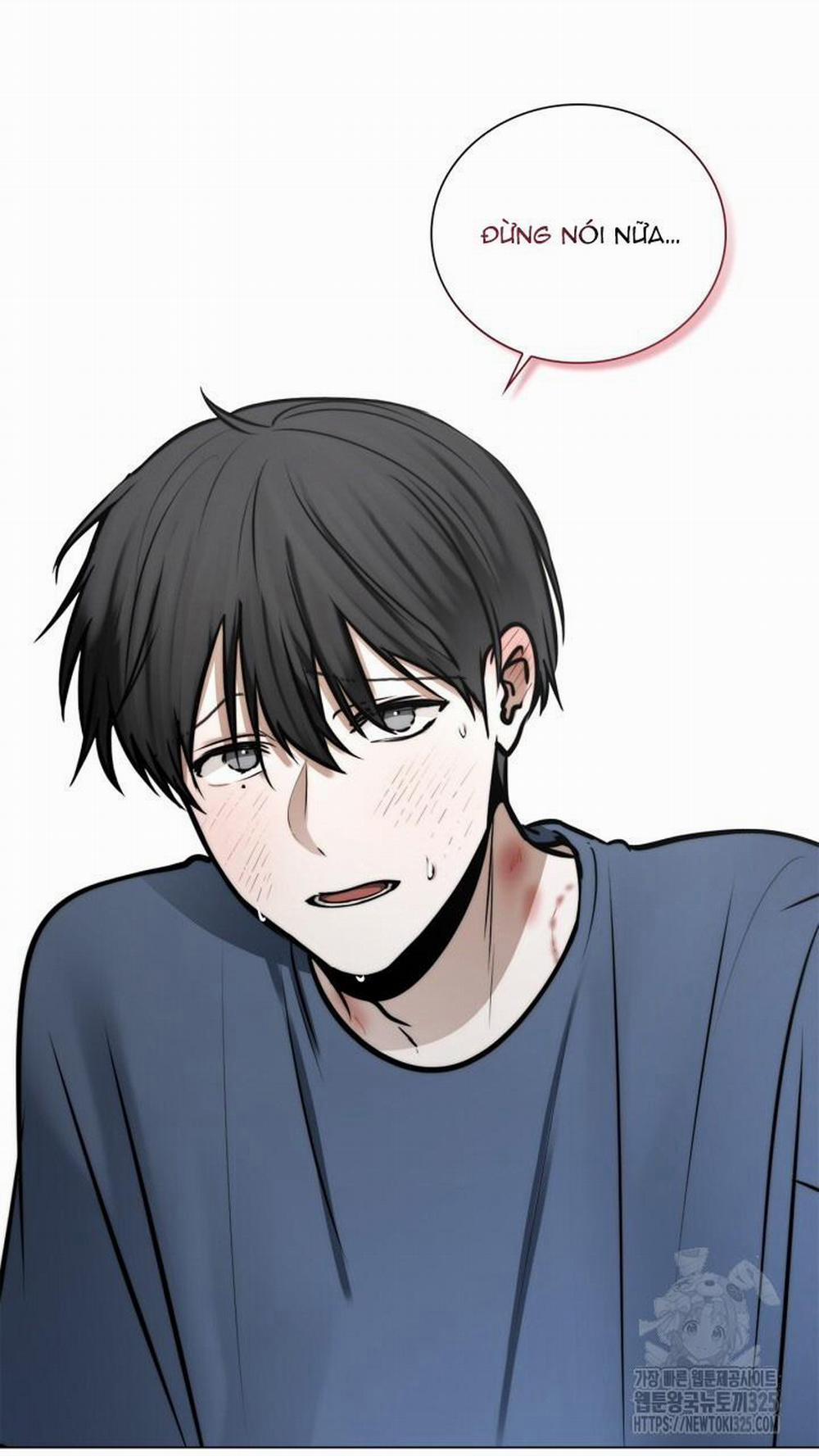 Song Trùng 59 trang 21