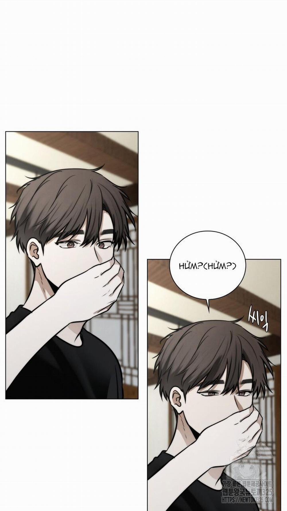 Song Trùng 59 trang 22