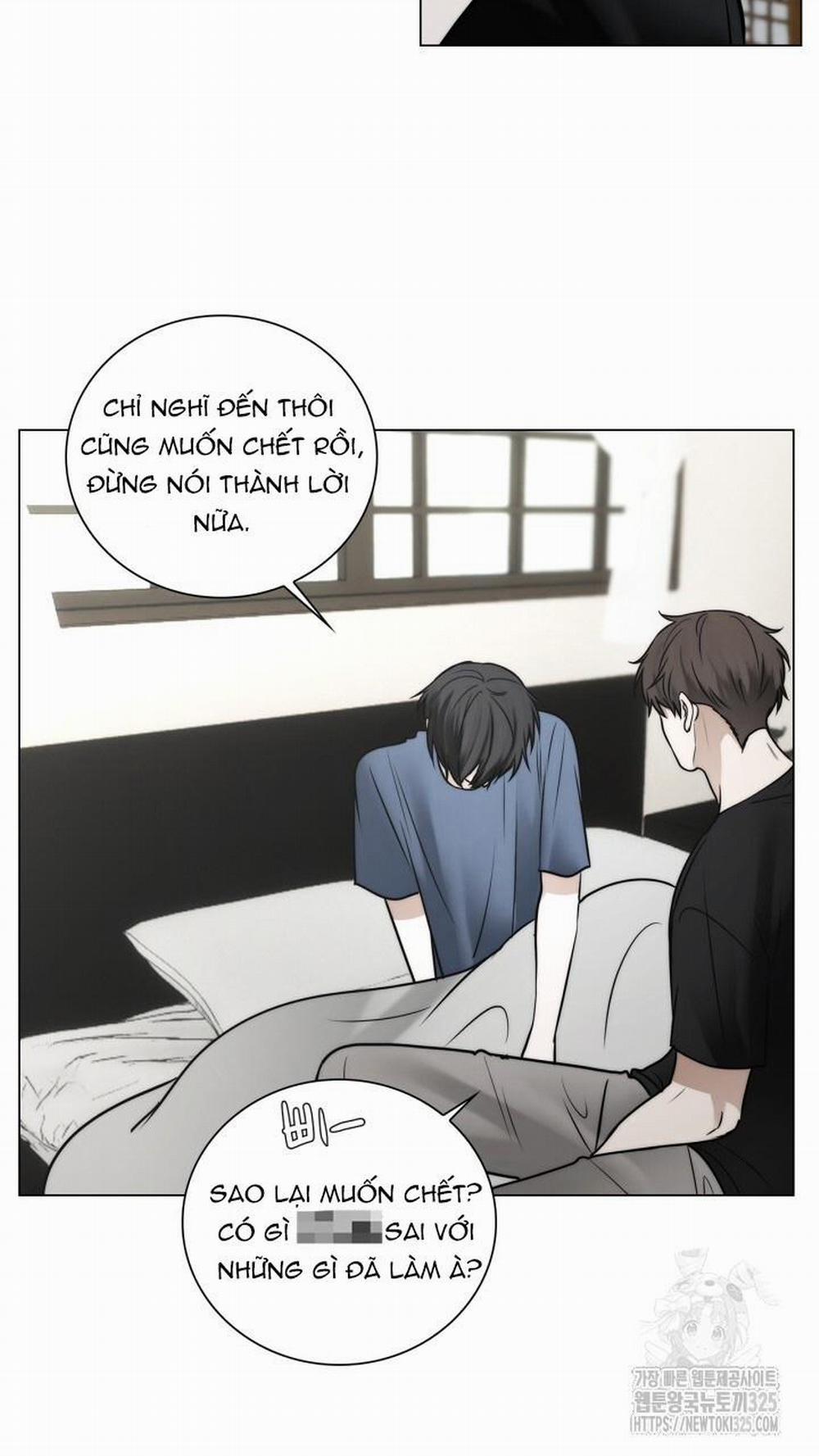 Song Trùng 59 trang 23