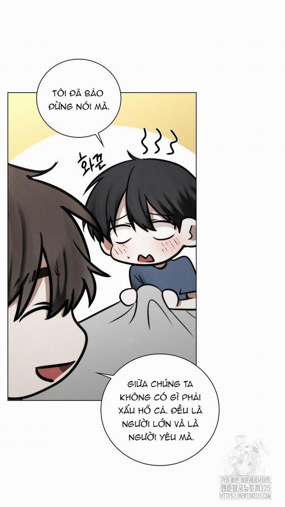 Song Trùng 59 trang 24