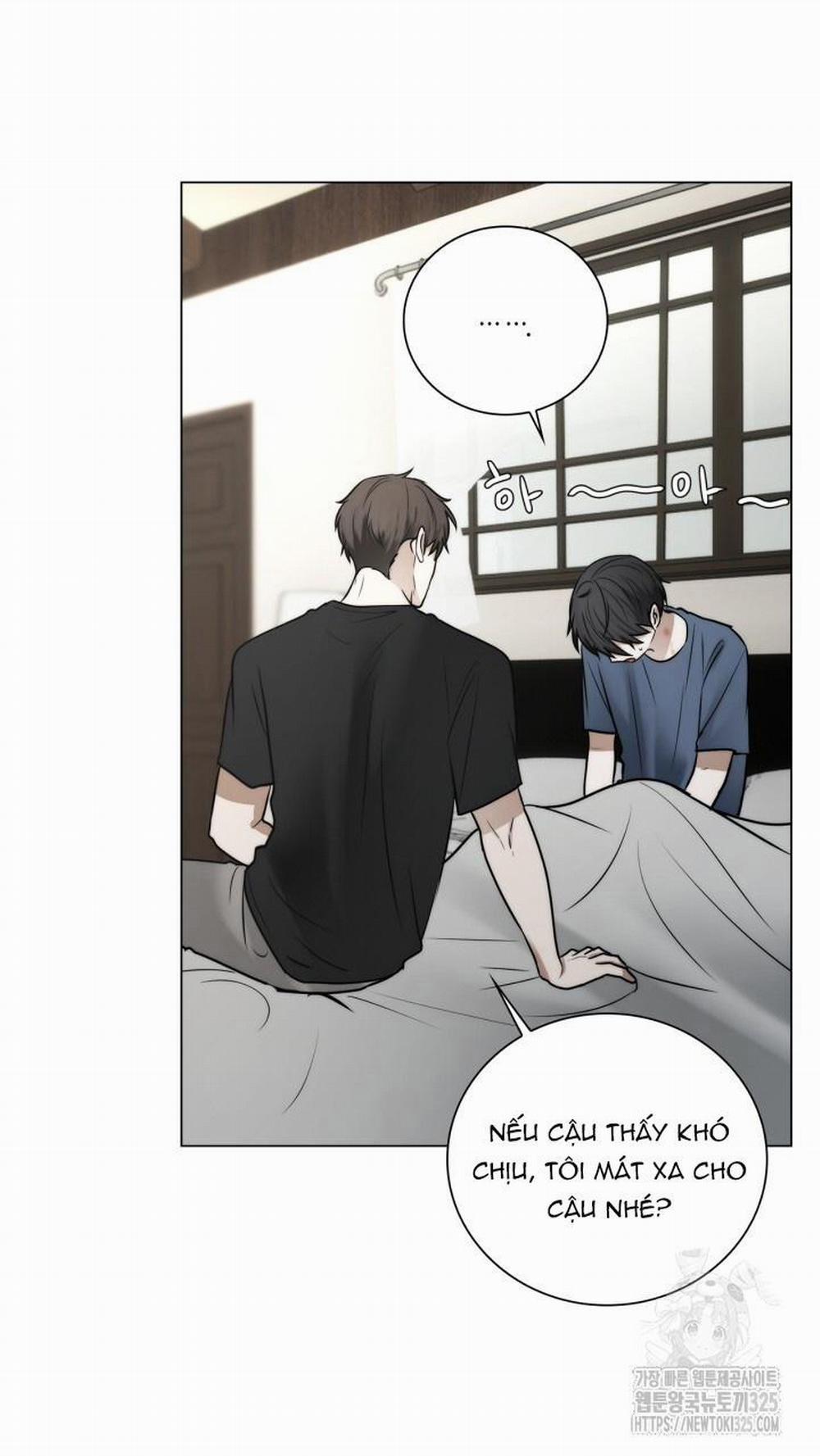 Song Trùng 59 trang 25