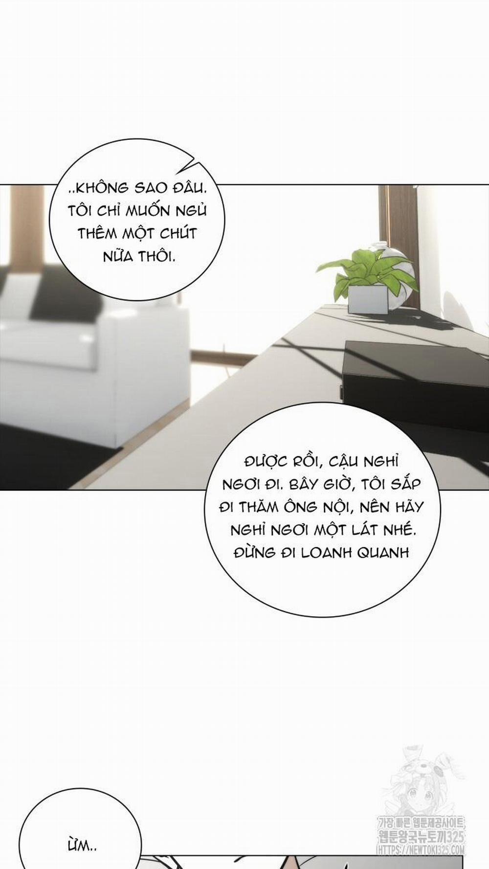 Song Trùng 59 trang 26