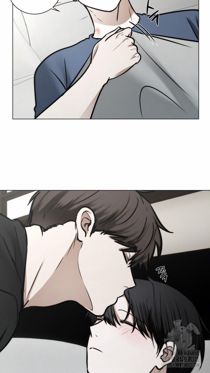 Song Trùng 59 trang 27