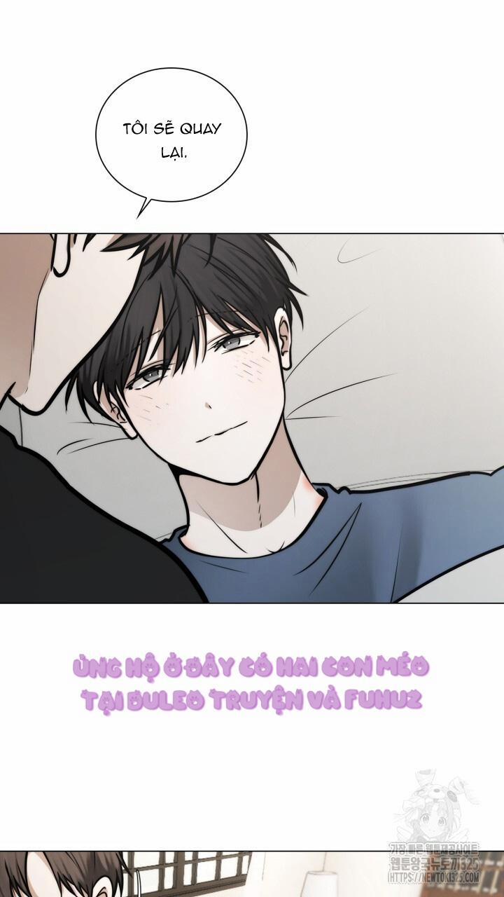 Song Trùng 59 trang 29