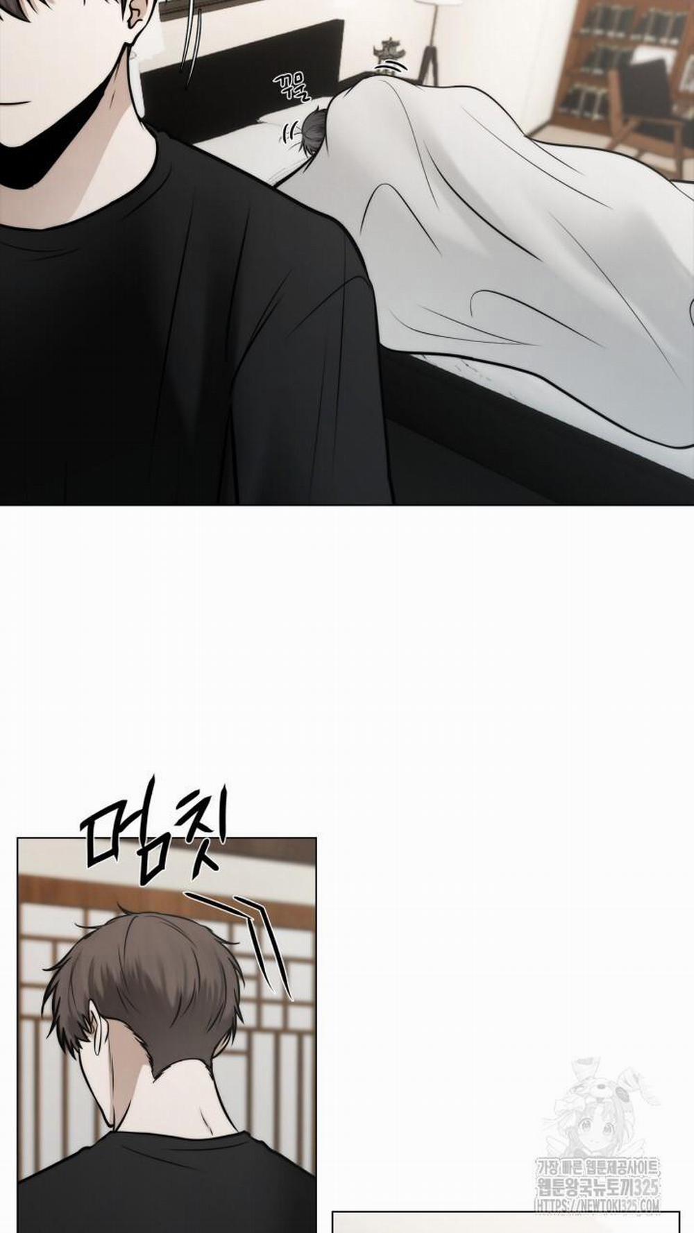 Song Trùng 59 trang 30