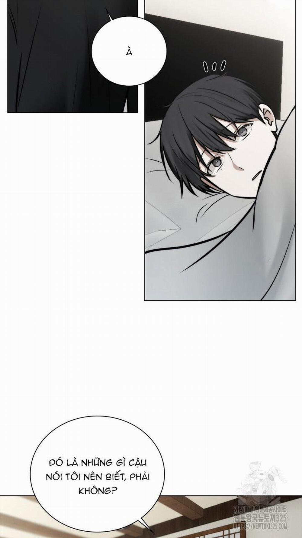 Song Trùng 59 trang 31