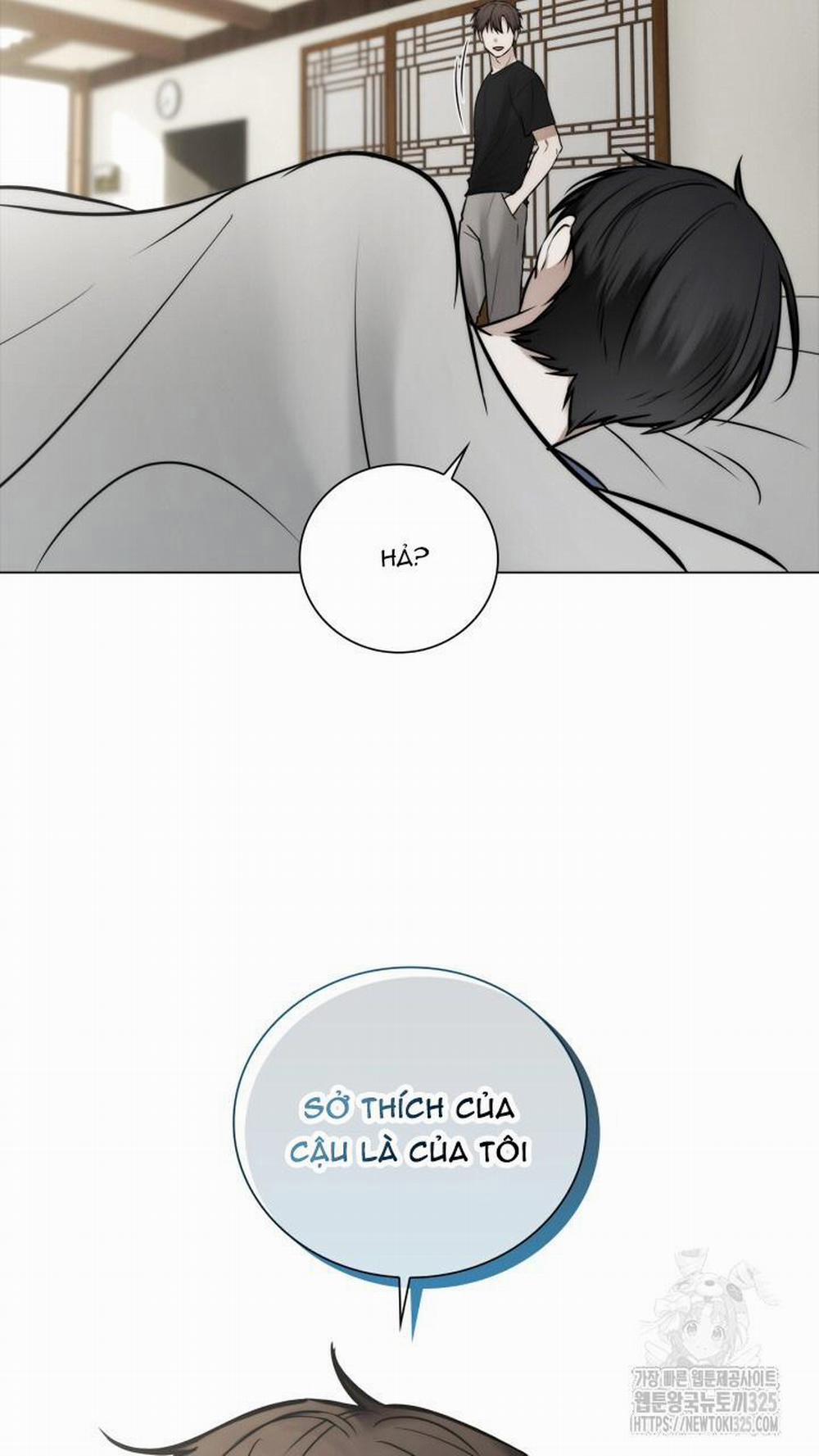 Song Trùng 59 trang 32