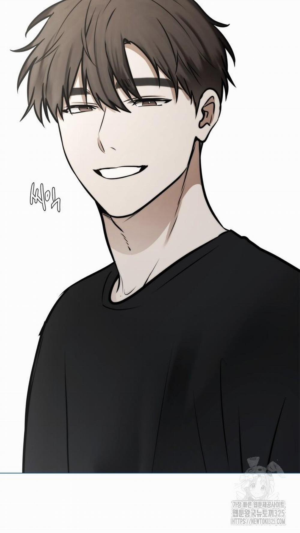 Song Trùng 59 trang 33