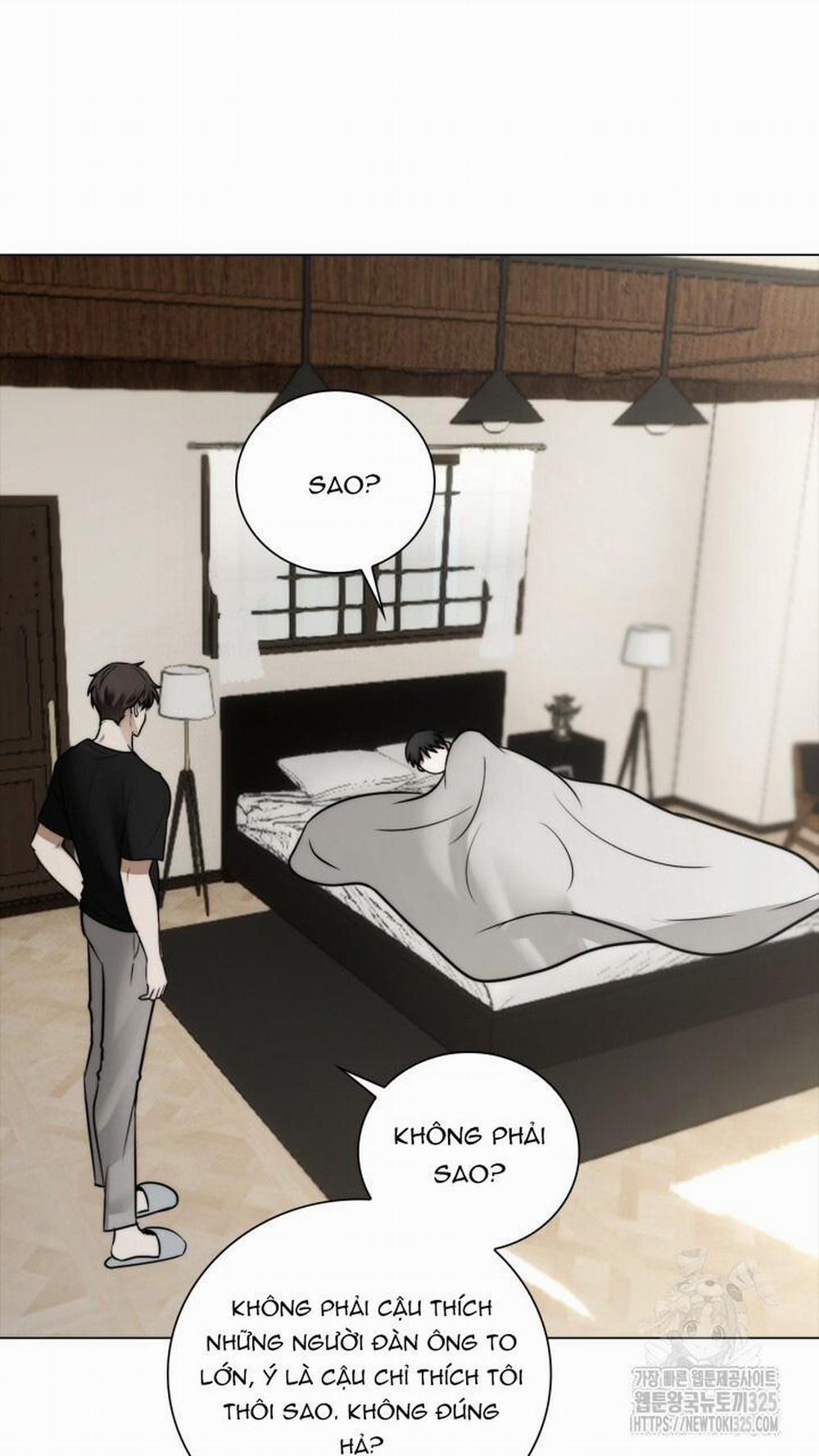 Song Trùng 59 trang 34