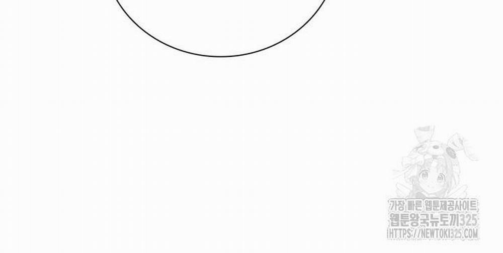 Song Trùng 59 trang 35