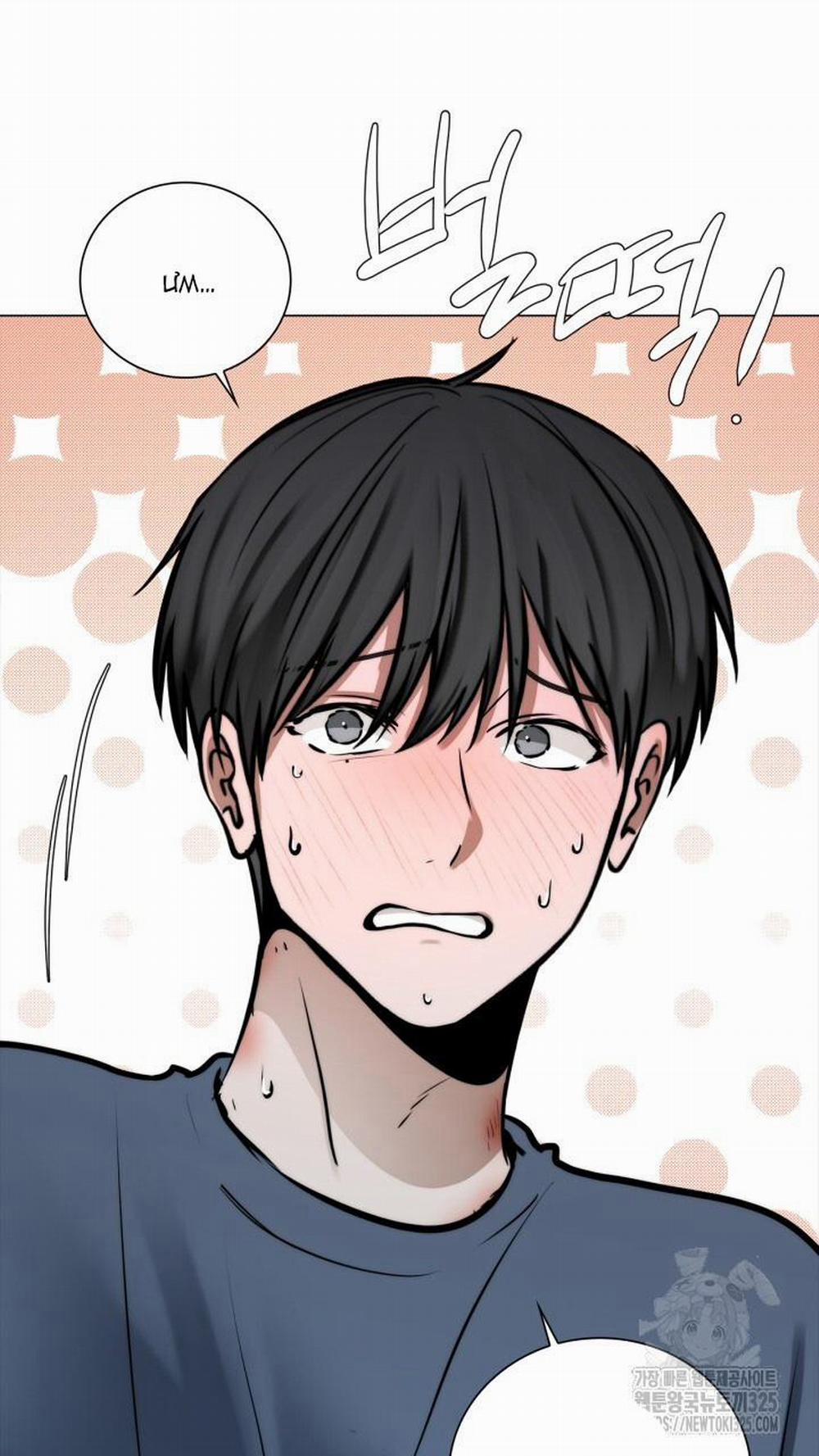 Song Trùng 59 trang 36