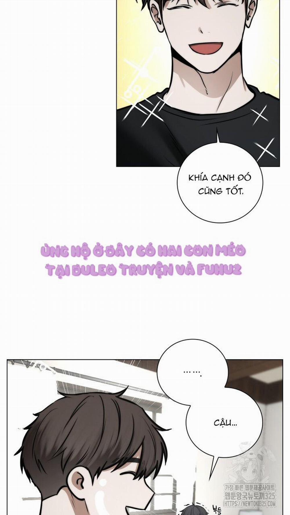 Song Trùng 59 trang 38