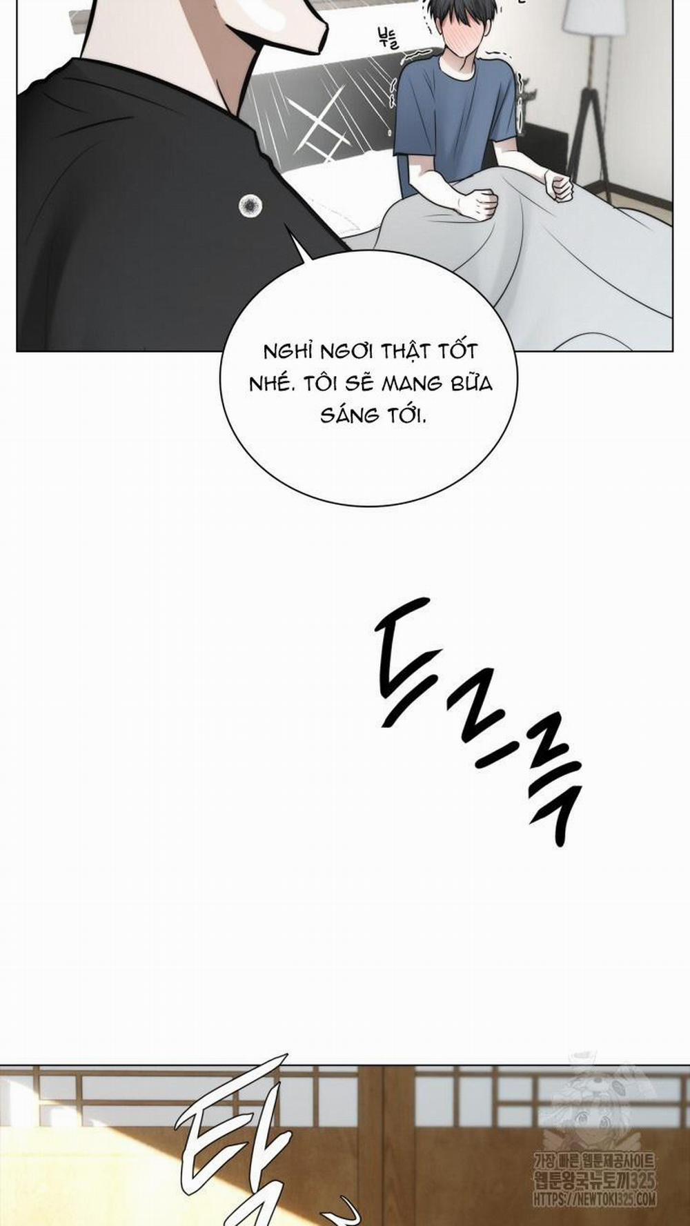 Song Trùng 59 trang 39