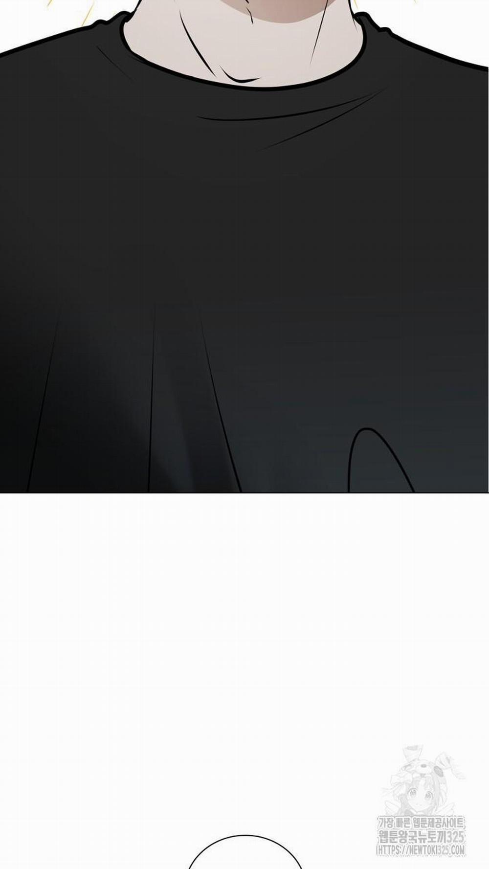 Song Trùng 59 trang 4