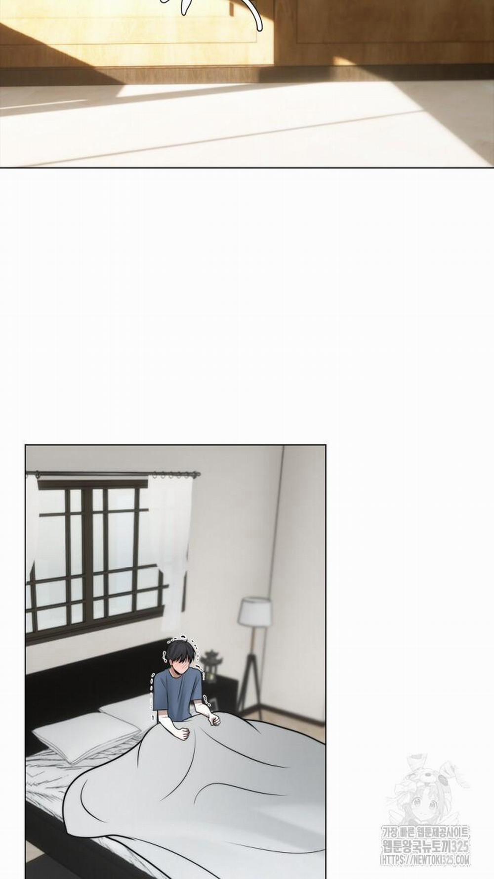 Song Trùng 59 trang 40