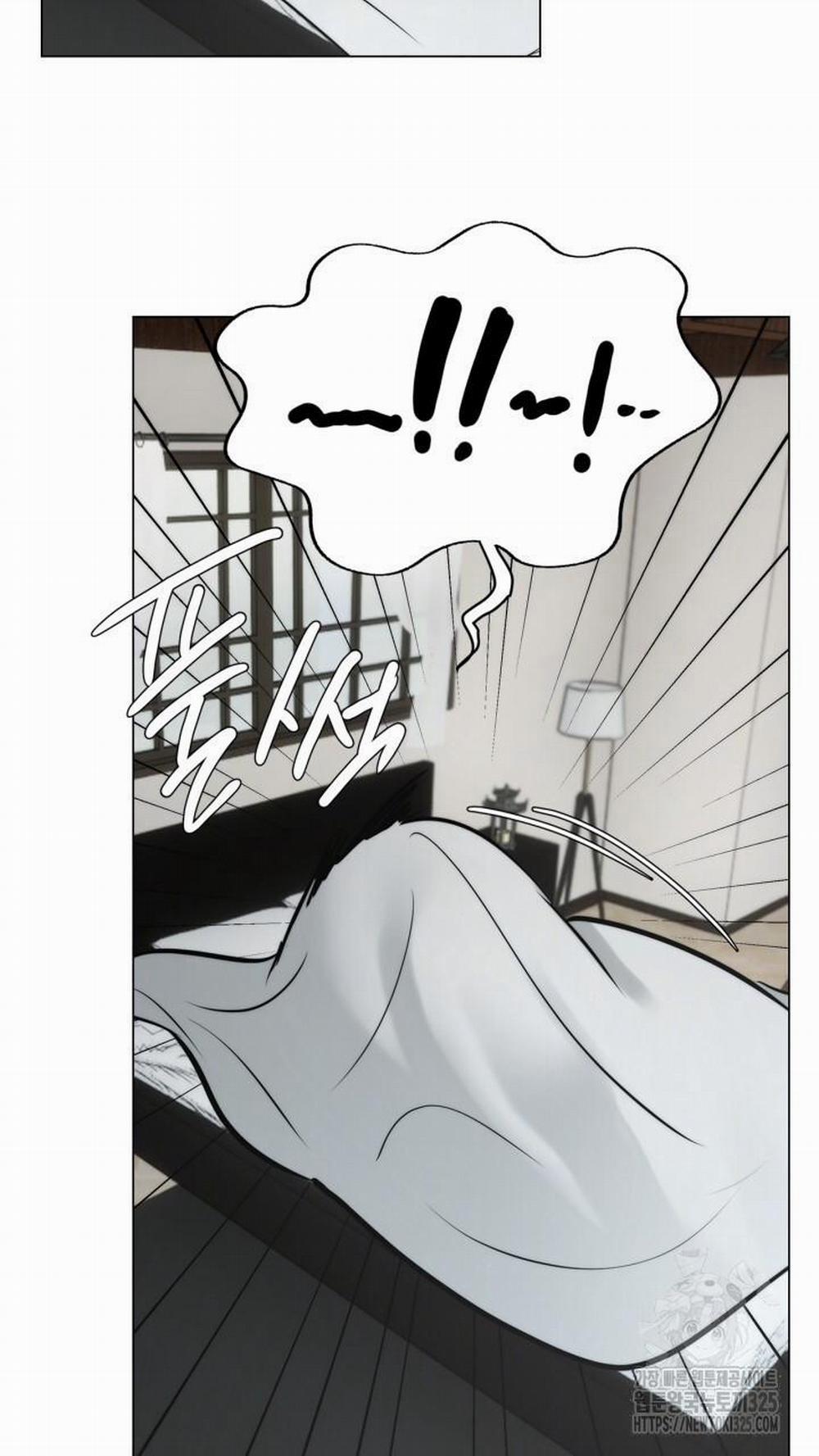 Song Trùng 59 trang 41