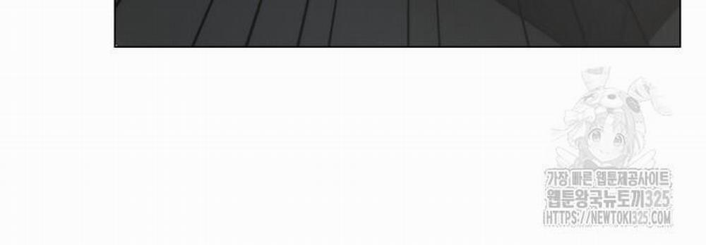 Song Trùng 59 trang 42