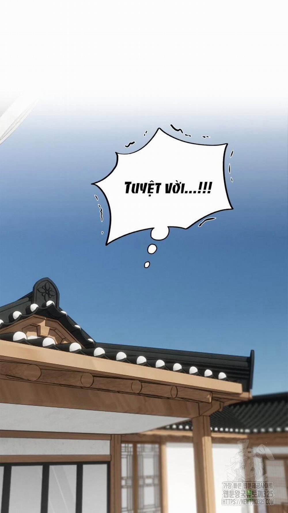 Song Trùng 59 trang 43