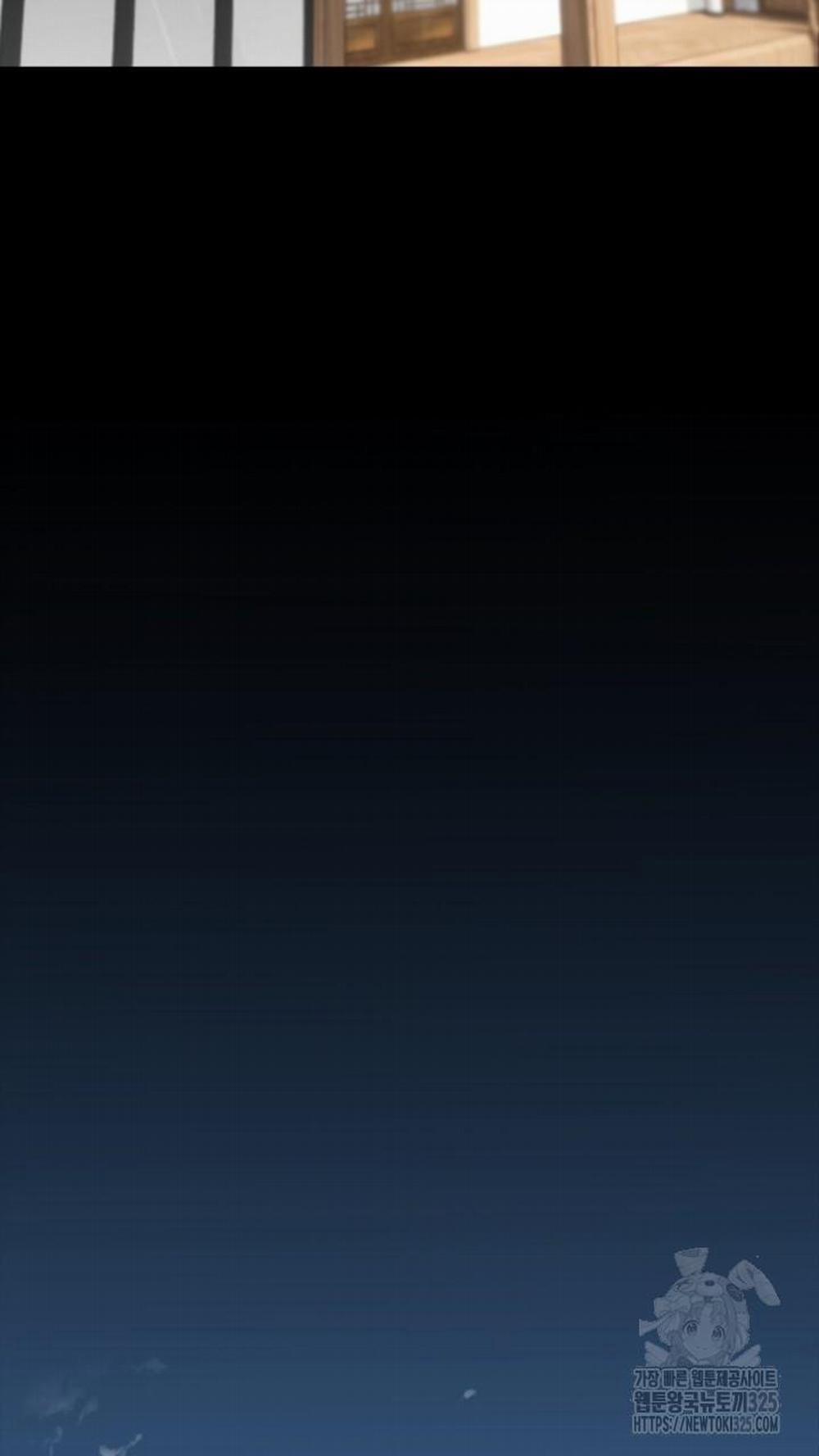 Song Trùng 59 trang 44