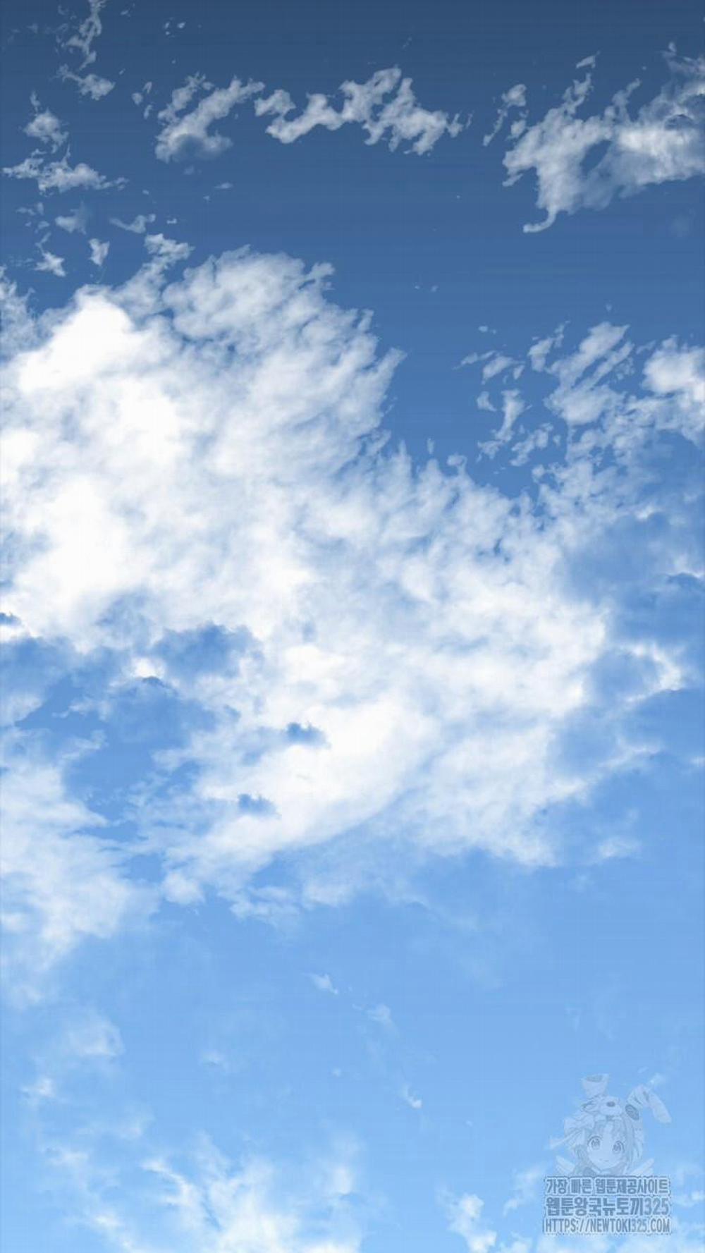 Song Trùng 59 trang 45