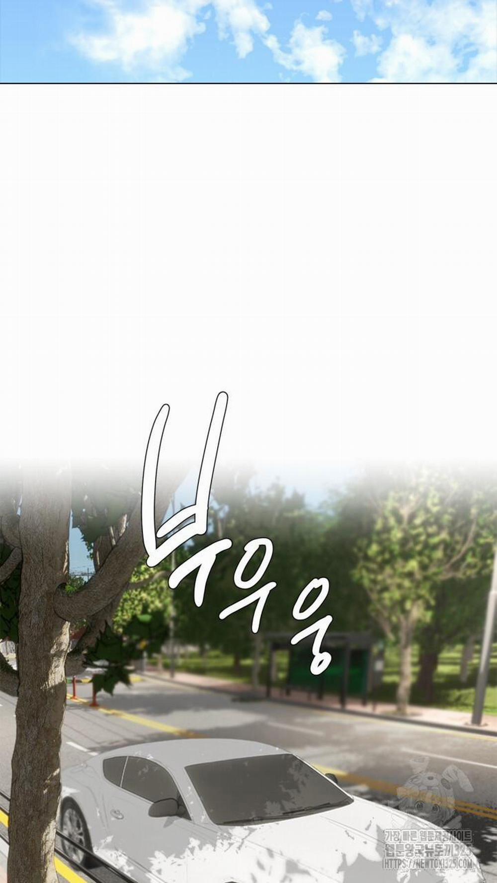 Song Trùng 59 trang 46