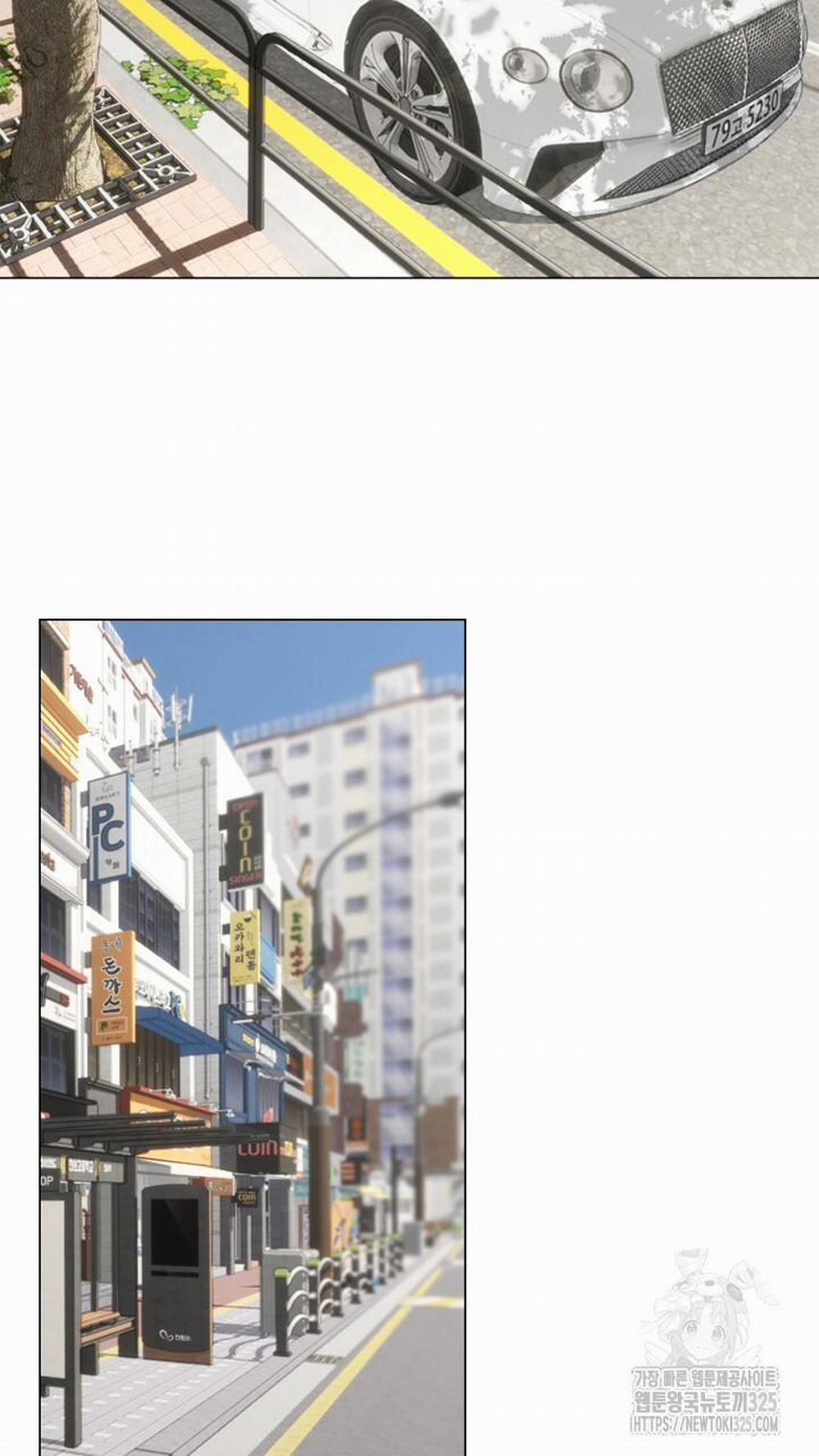 Song Trùng 59 trang 47