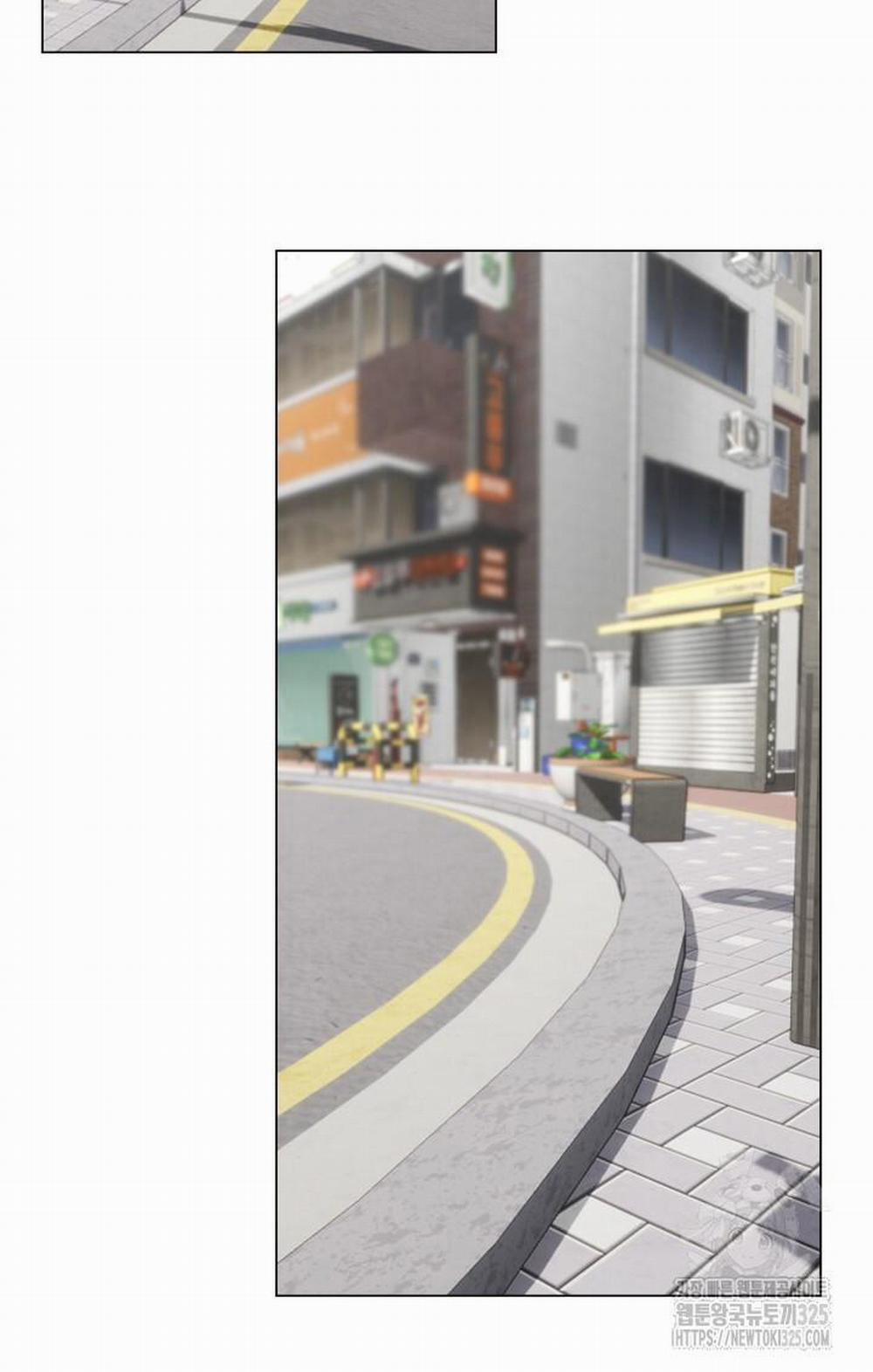 Song Trùng 59 trang 48