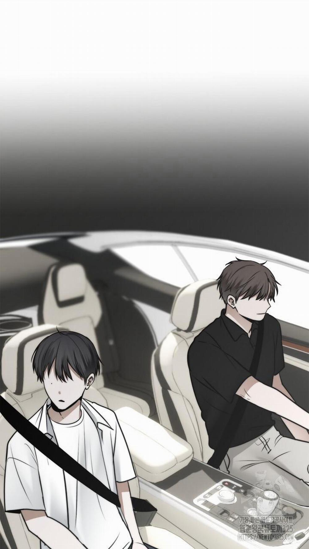 Song Trùng 59 trang 49