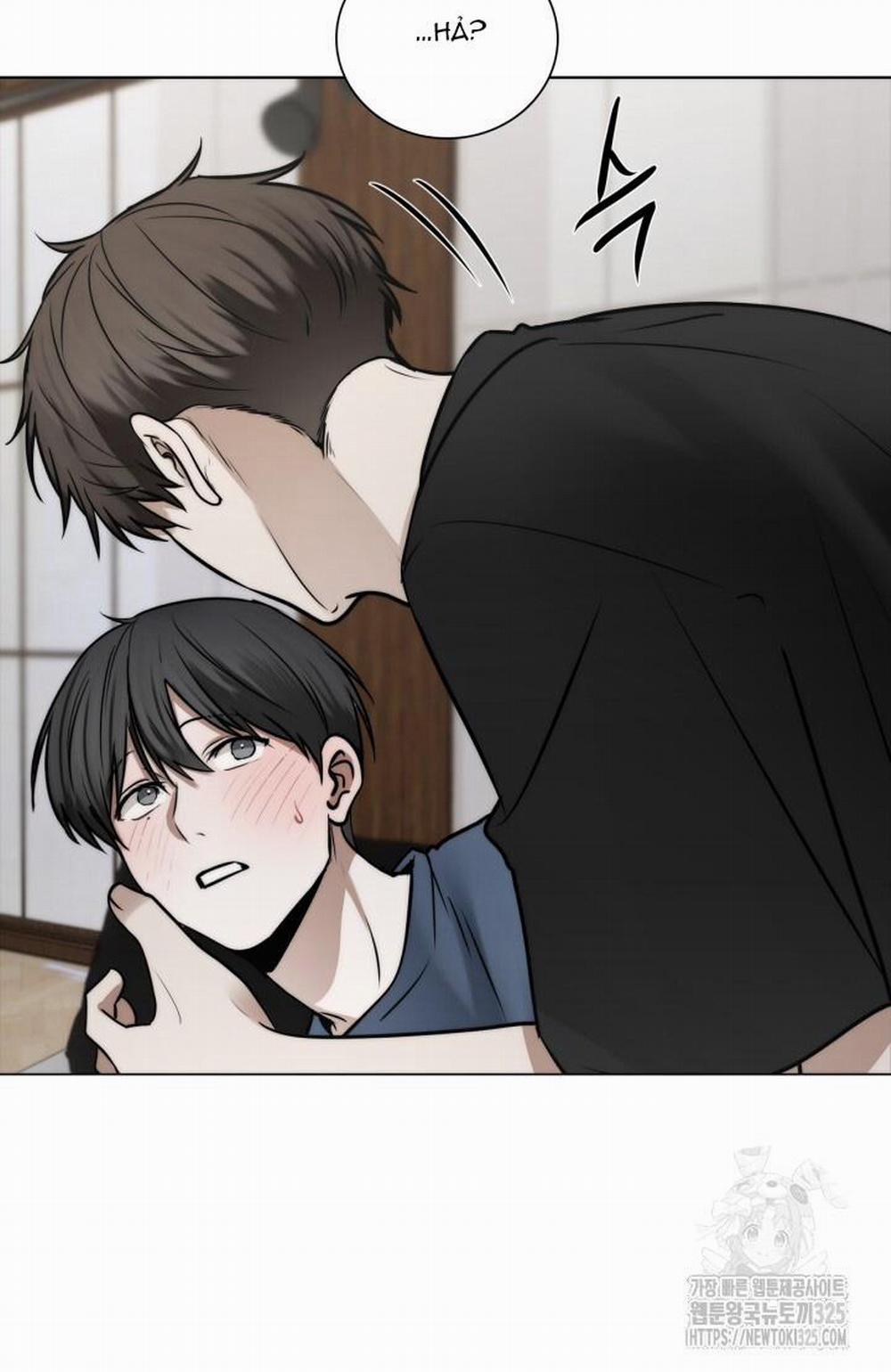 Song Trùng 59 trang 5