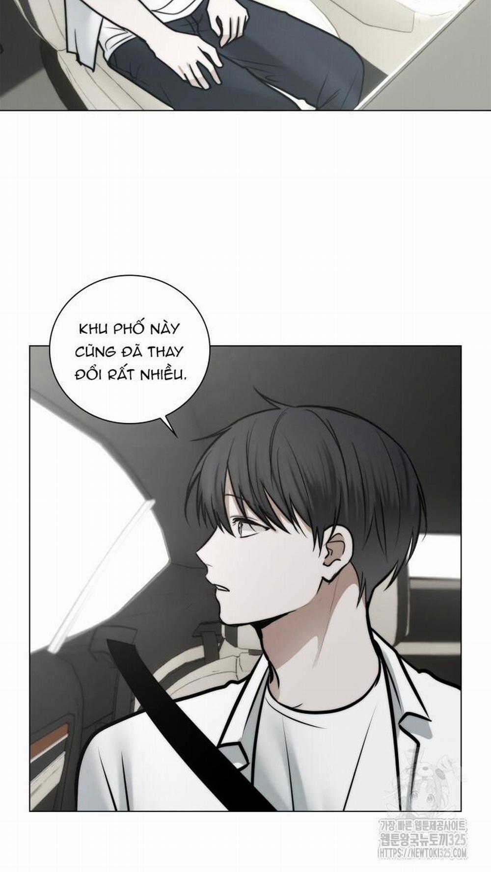 Song Trùng 59 trang 50