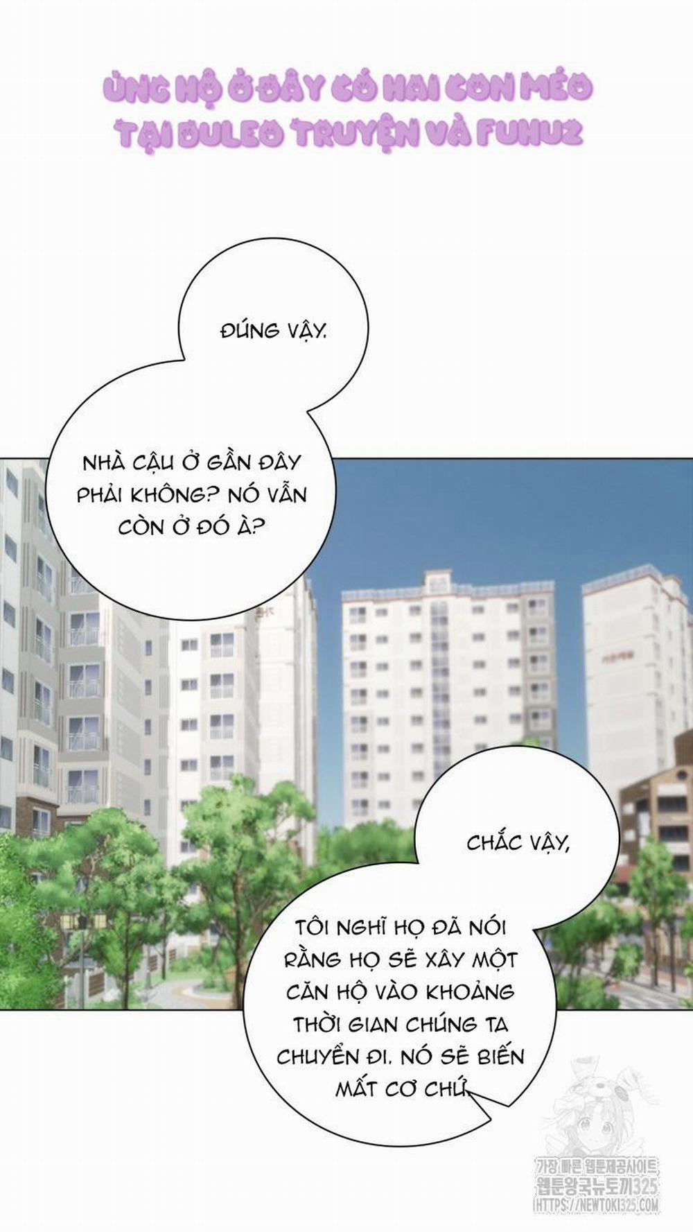 Song Trùng 59 trang 51