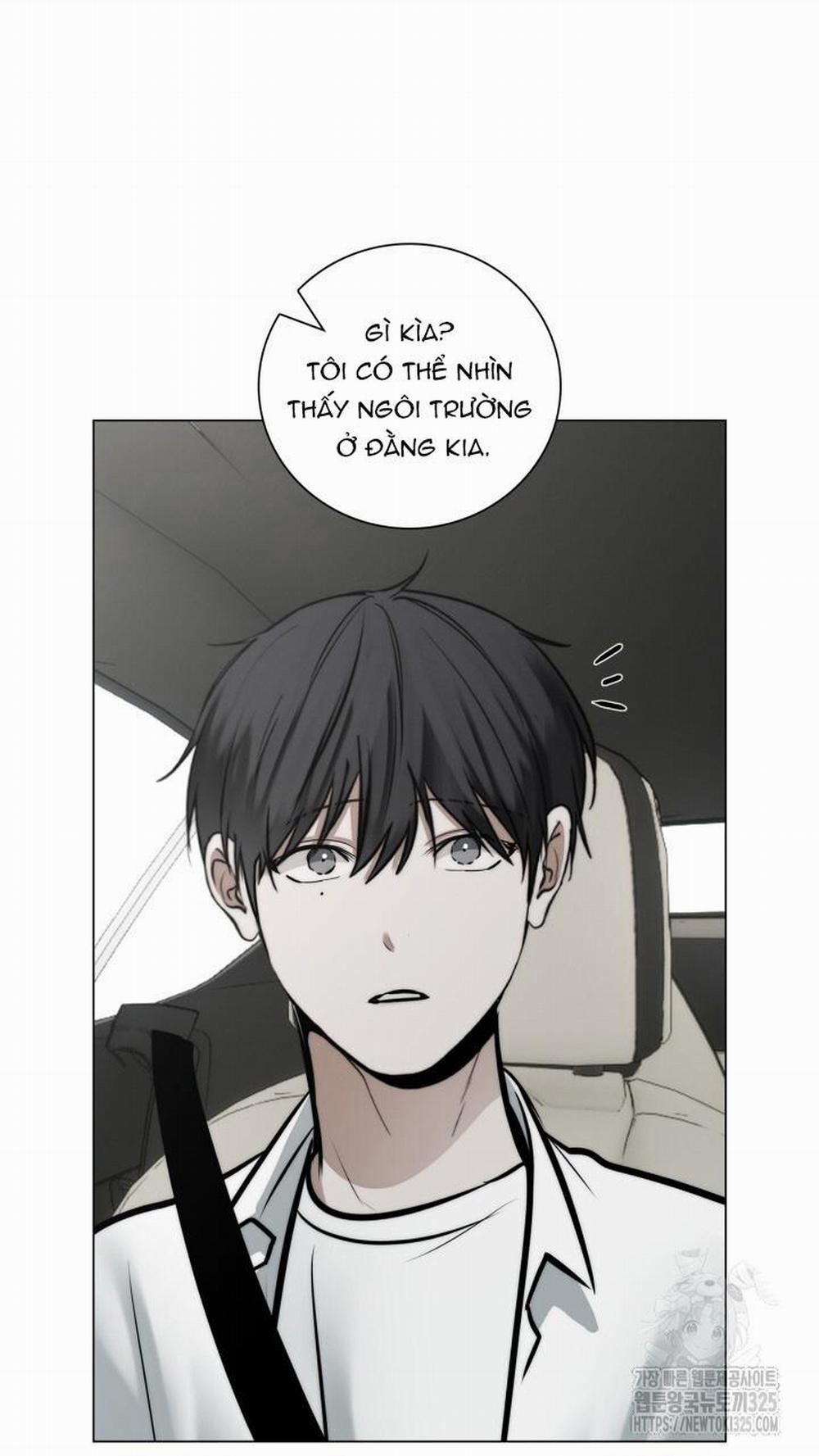 Song Trùng 59 trang 52