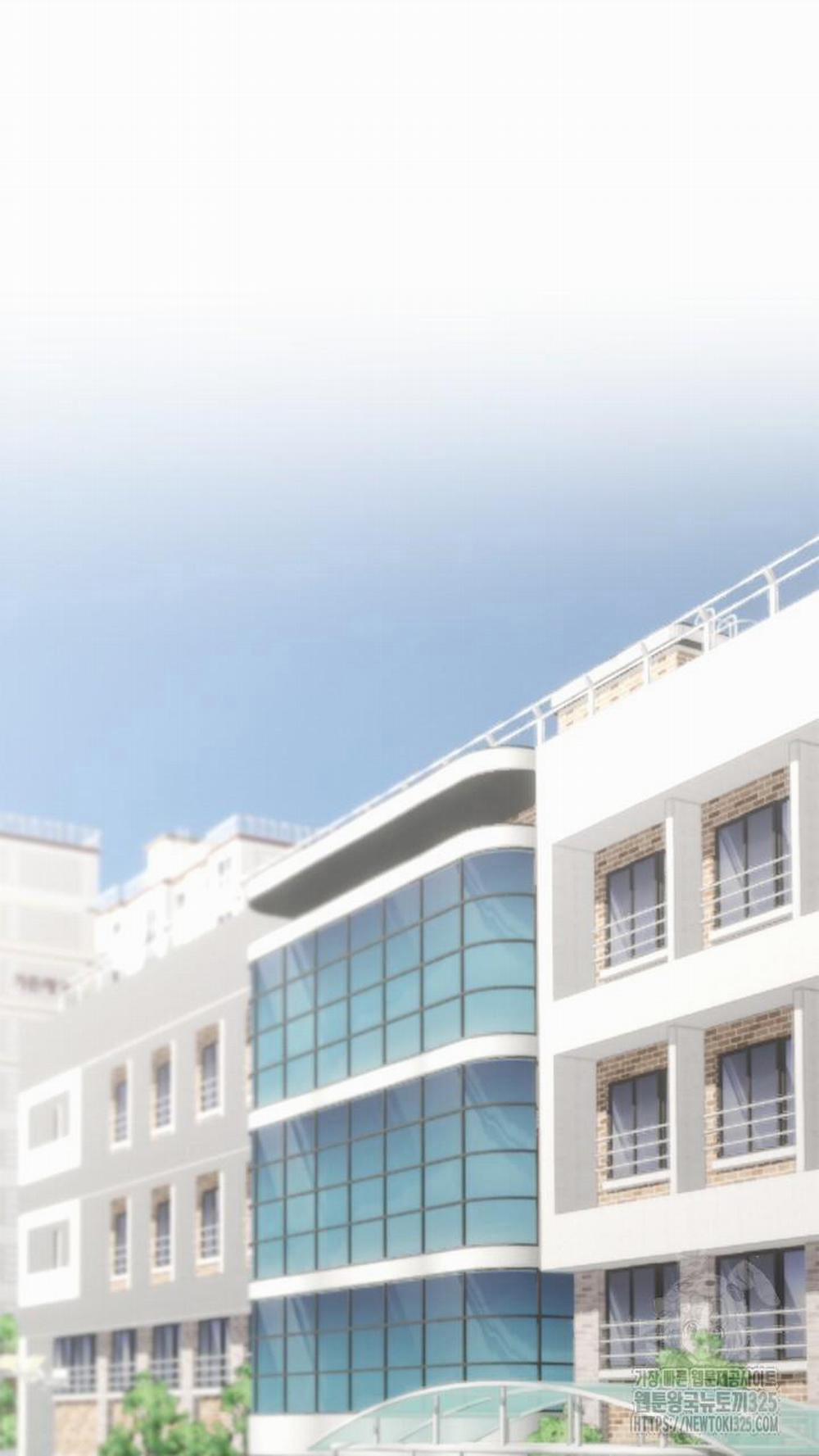 Song Trùng 59 trang 53