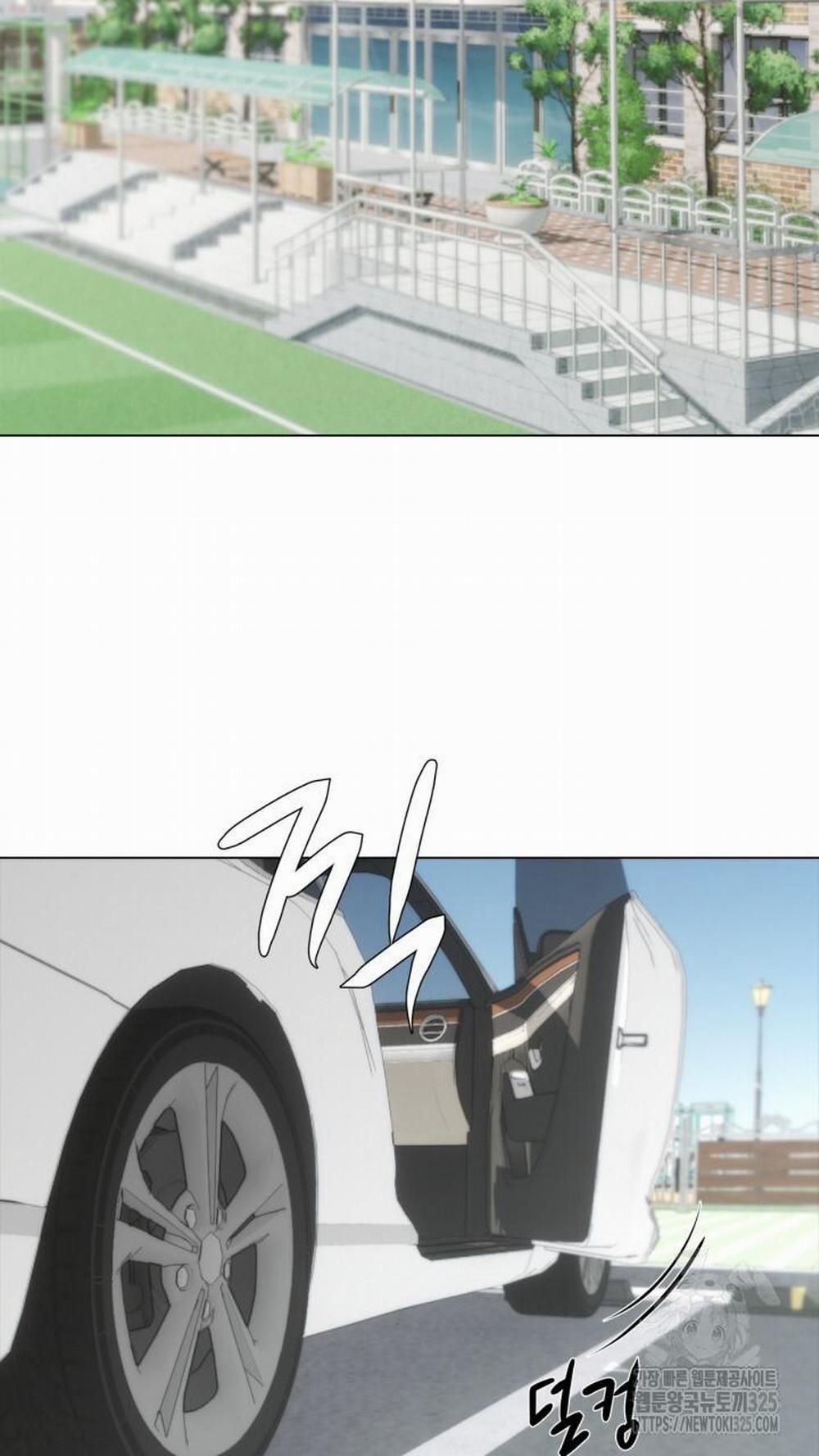 Song Trùng 59 trang 54