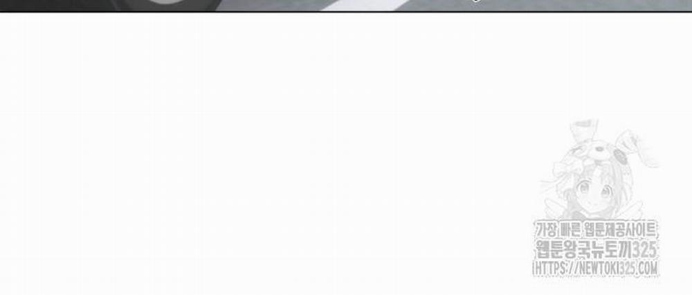 Song Trùng 59 trang 55