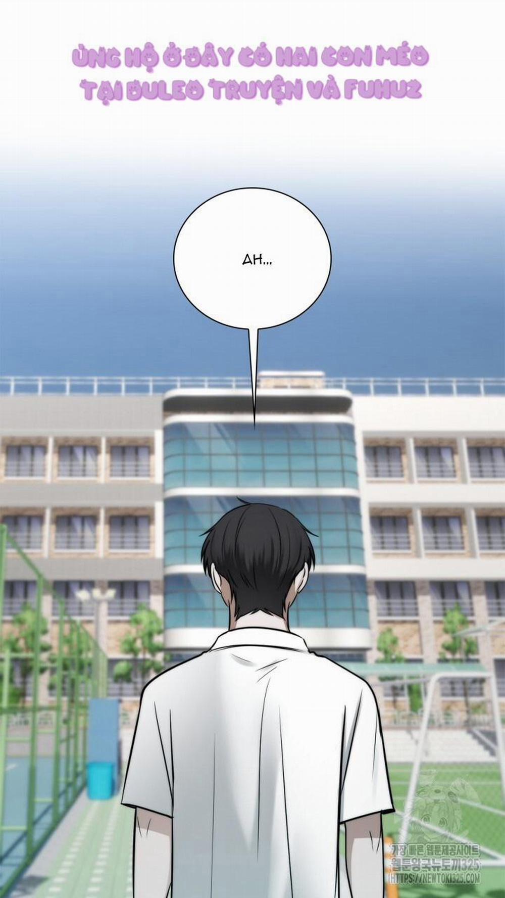 Song Trùng 59 trang 56