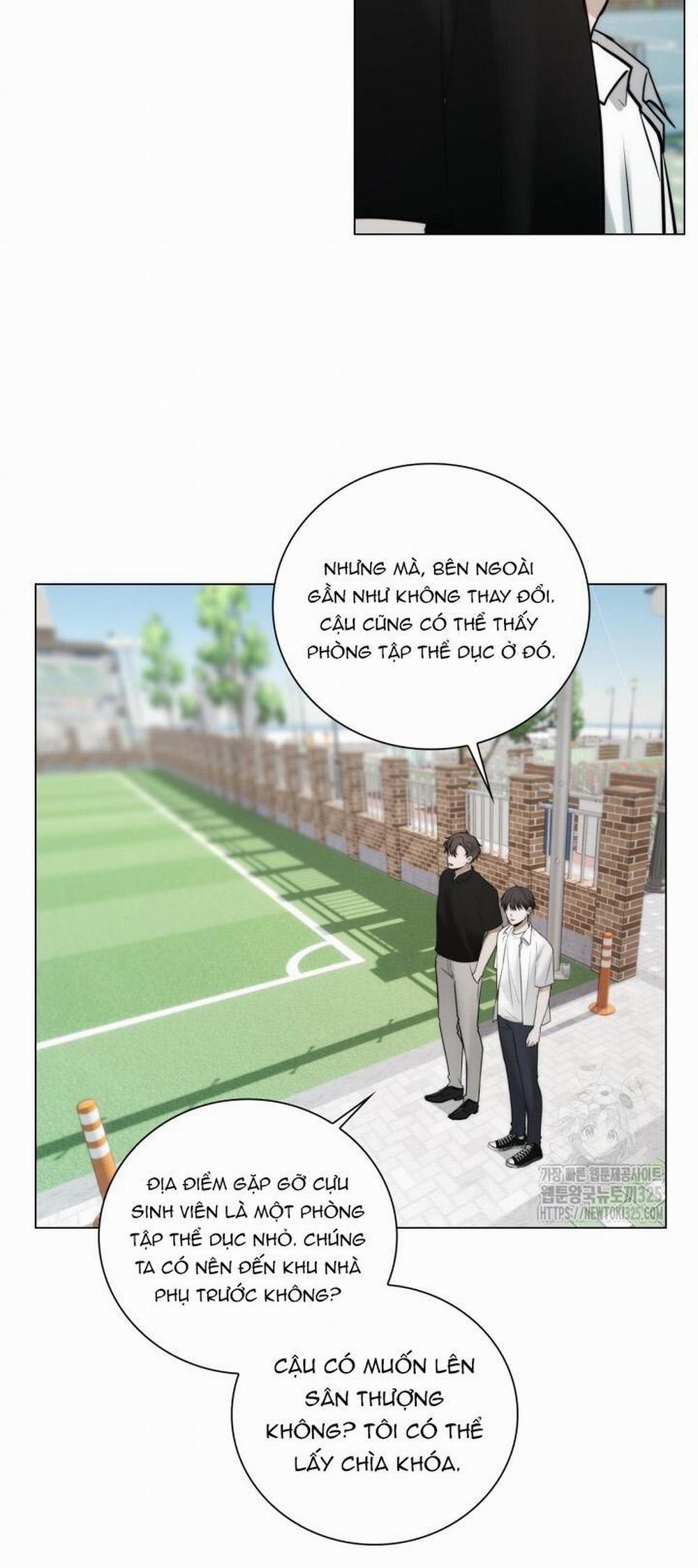 Song Trùng 59 trang 58